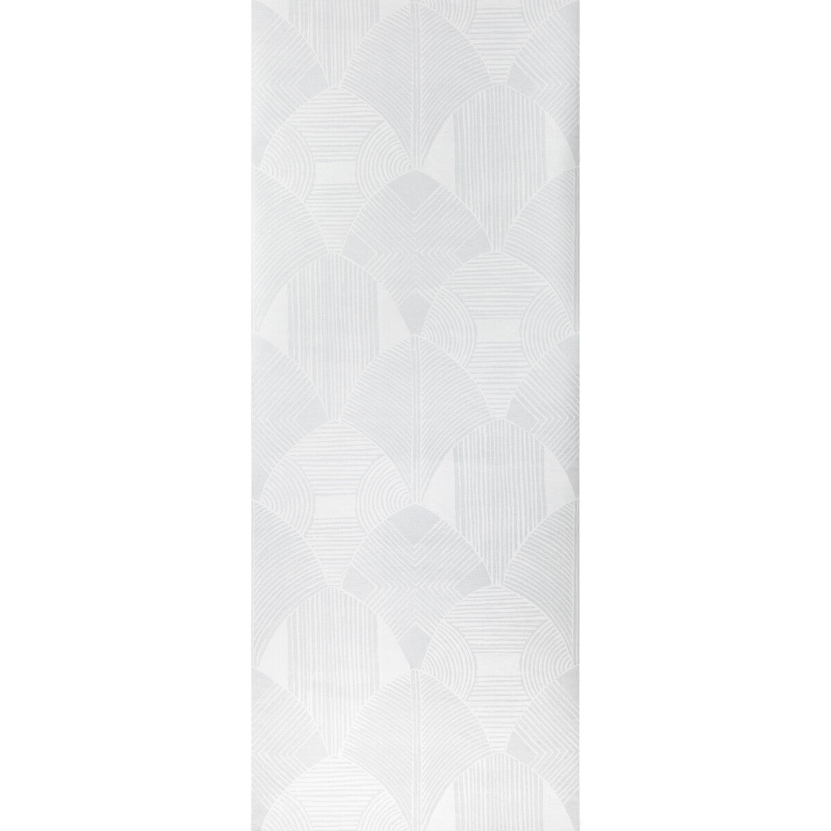 KRAVET DESIGN W3607.11.0 KRAVET DESIGN W3607-11 Wallpaper - Eade's Wallpaper