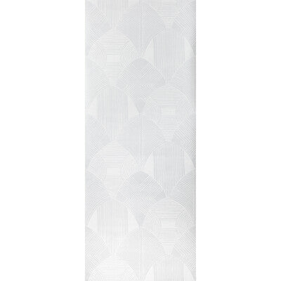 KRAVET DESIGN W3607.11.0 KRAVET DESIGN W3607-11 Wallpaper - Eade's Wallpaper