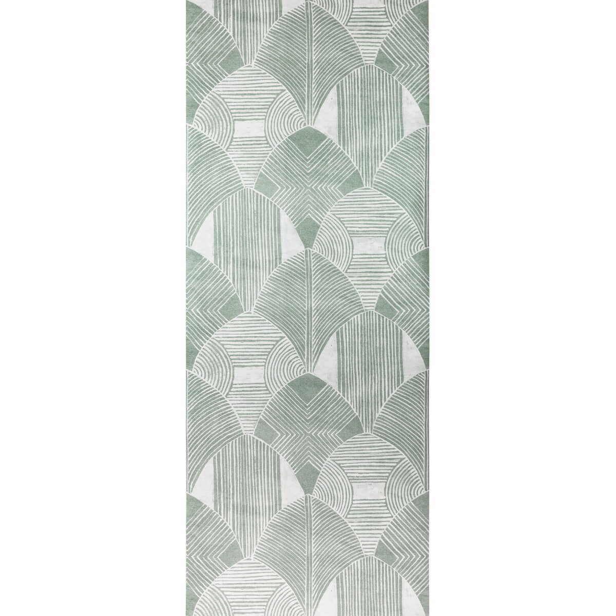 KRAVET DESIGN W3607.3.0 KRAVET DESIGN W3607-3 Wallpaper - Eade's Wallpaper