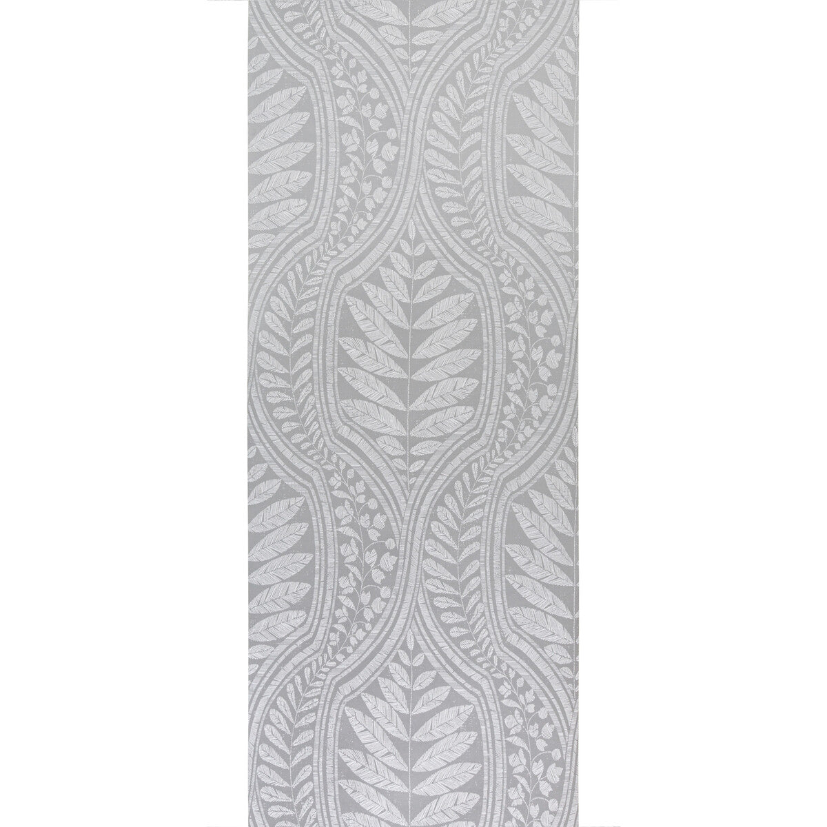 KRAVET DESIGN W3608.21.0 KRAVET DESIGN W3608-21 Wallpaper - Eade's Wallpaper