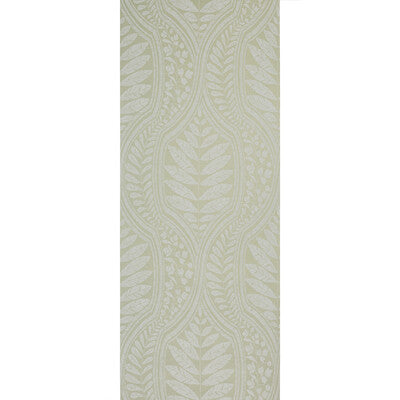 KRAVET DESIGN W3608.3.0 KRAVET DESIGN W3608-3 Wallpaper - Eade's Wallpaper