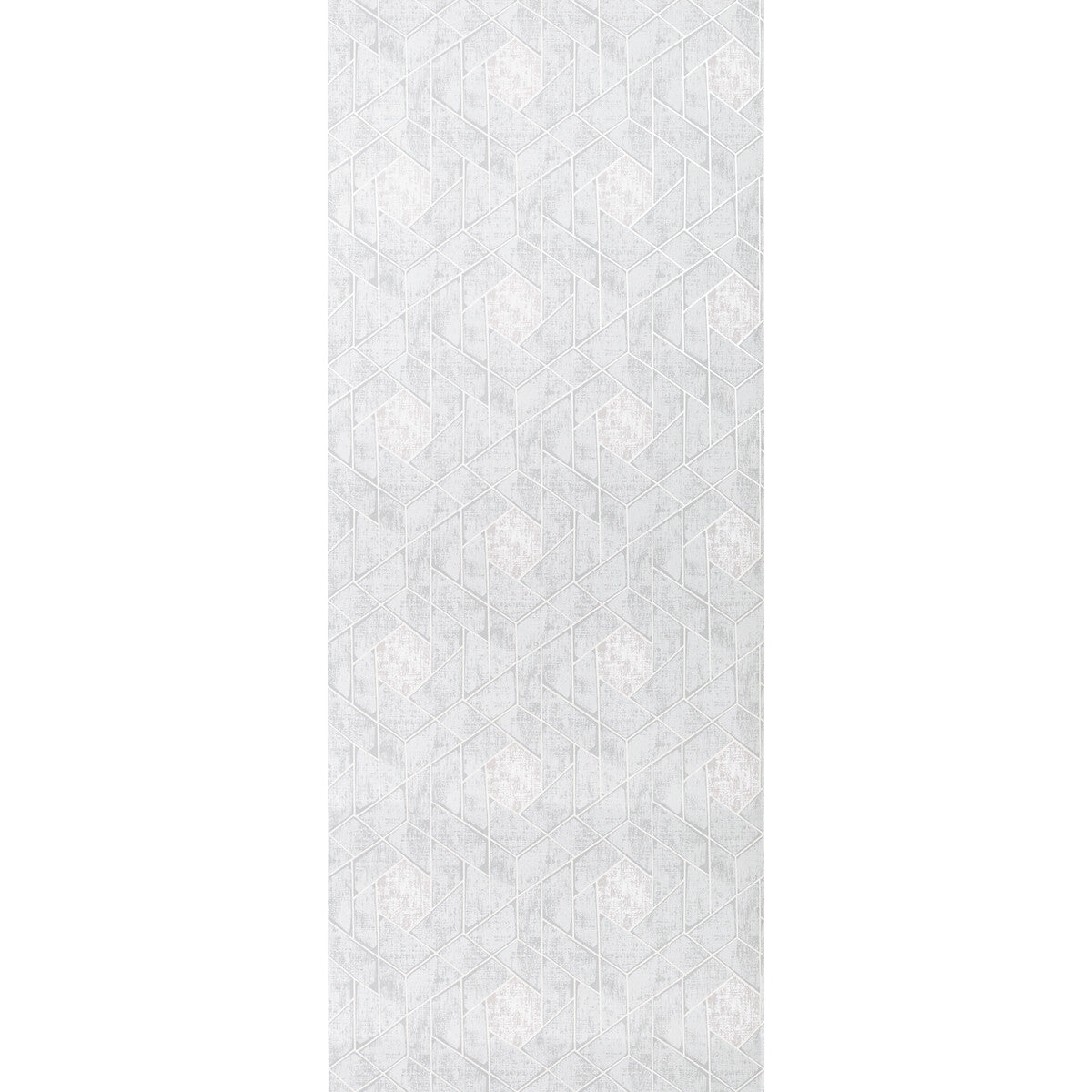 KRAVET DESIGN W3609.11.0 KRAVET DESIGN W3609-11 Wallpaper - Eade's Wallpaper