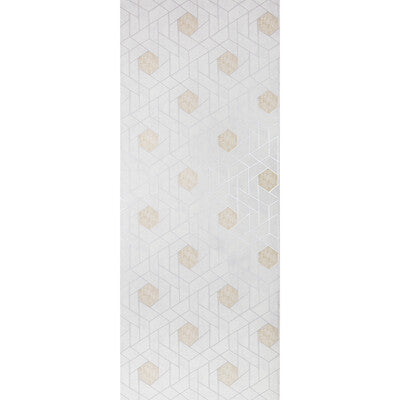 KRAVET DESIGN W3609.1611.0 KRAVET DESIGN W3609-1611 Wallpaper - Eade's Wallpaper