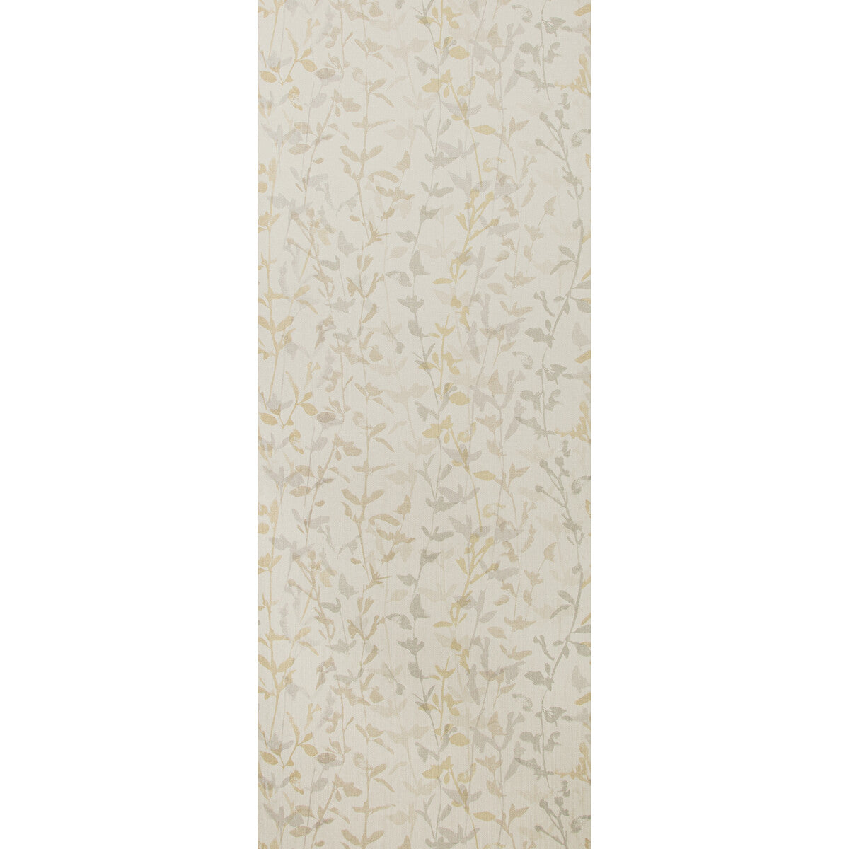 KRAVET DESIGN W3610.1611.0 KRAVET DESIGN W3610-1611 Wallpaper - Eade's Wallpaper