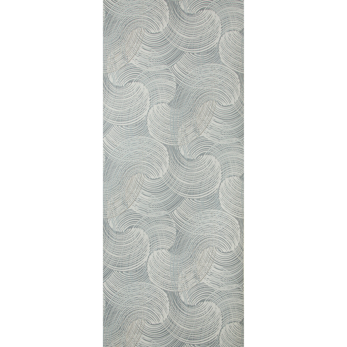 KRAVET DESIGN W3611.1511.0 KRAVET DESIGN W3611-1511 Wallpaper - Eade's Wallpaper