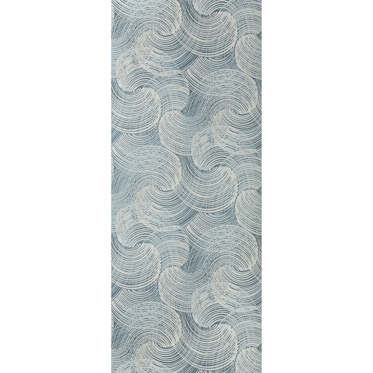 KRAVET DESIGN W3611.515.0 KRAVET DESIGN W3611-515 Wallpaper - Eade's Wallpaper
