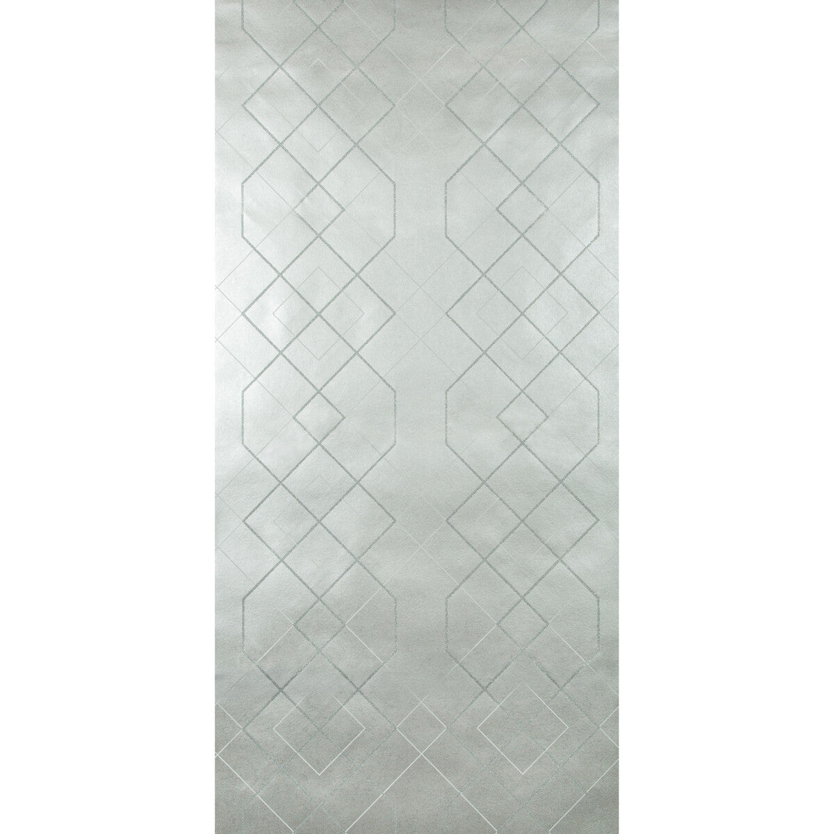 KRAVET DESIGN W3612.15.0 KRAVET DESIGN W3612-15 Wallpaper - Eade's Wallpaper