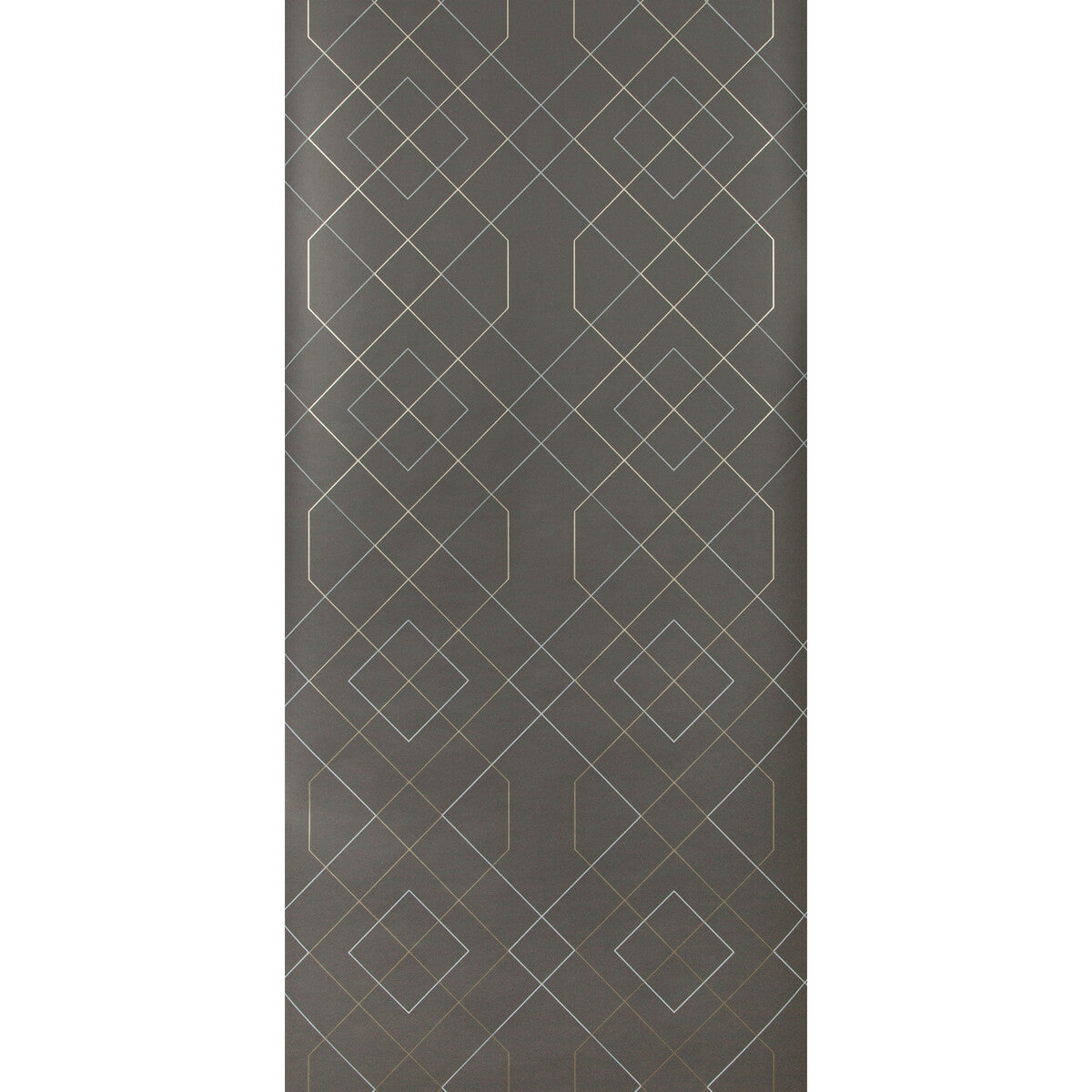 KRAVET DESIGN W3613.21.0 KRAVET DESIGN W3613-21 Wallpaper - Eade's Wallpaper