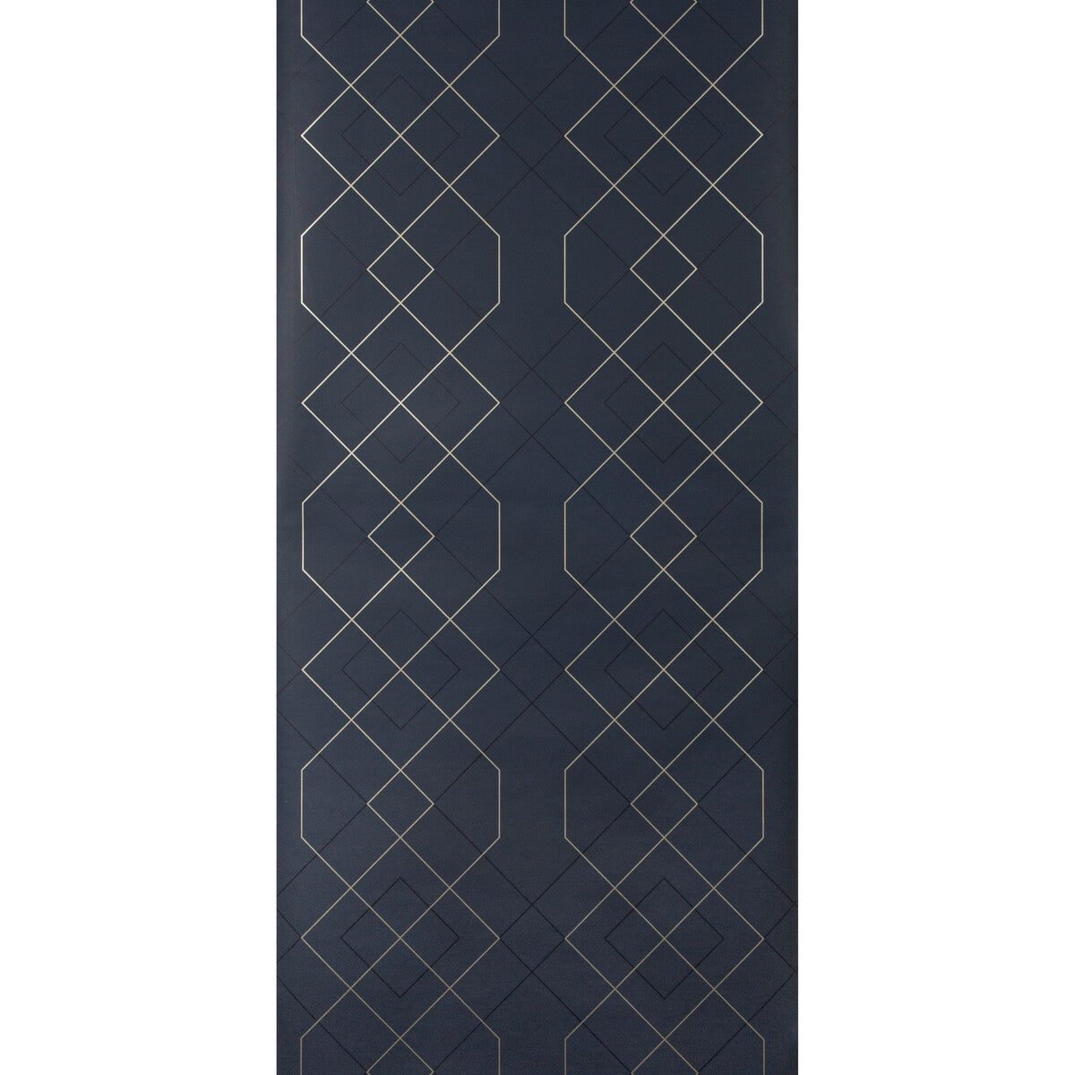 KRAVET DESIGN W3613.50.0 KRAVET DESIGN W3613-50 Wallpaper - Eade's Wallpaper