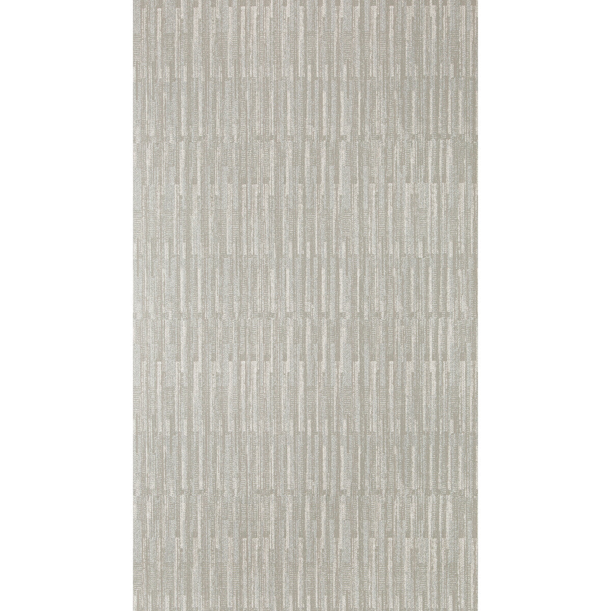 KRAVET DESIGN W3614.11.0 KRAVET DESIGN W3614-11 Wallpaper - Eade's Wallpaper