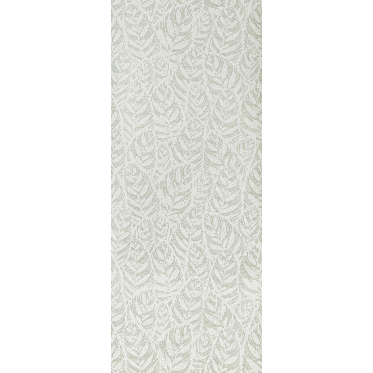 KRAVET DESIGN W3615.23.0 KRAVET DESIGN W3615-23 Wallpaper - Eade's Wallpaper