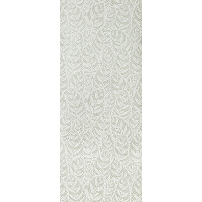 KRAVET DESIGN W3615.23.0 KRAVET DESIGN W3615-23 Wallpaper - Eade's Wallpaper