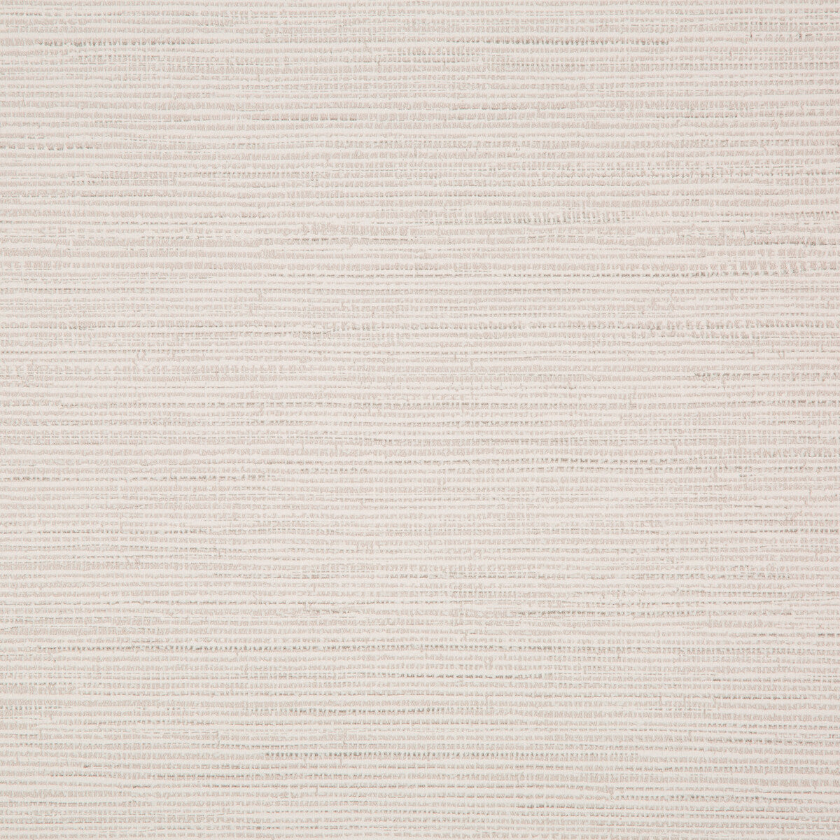 KRAVET DESIGN W3616.16.0 KRAVET DESIGN W3616-16 Wallpaper - Eade's Wallpaper