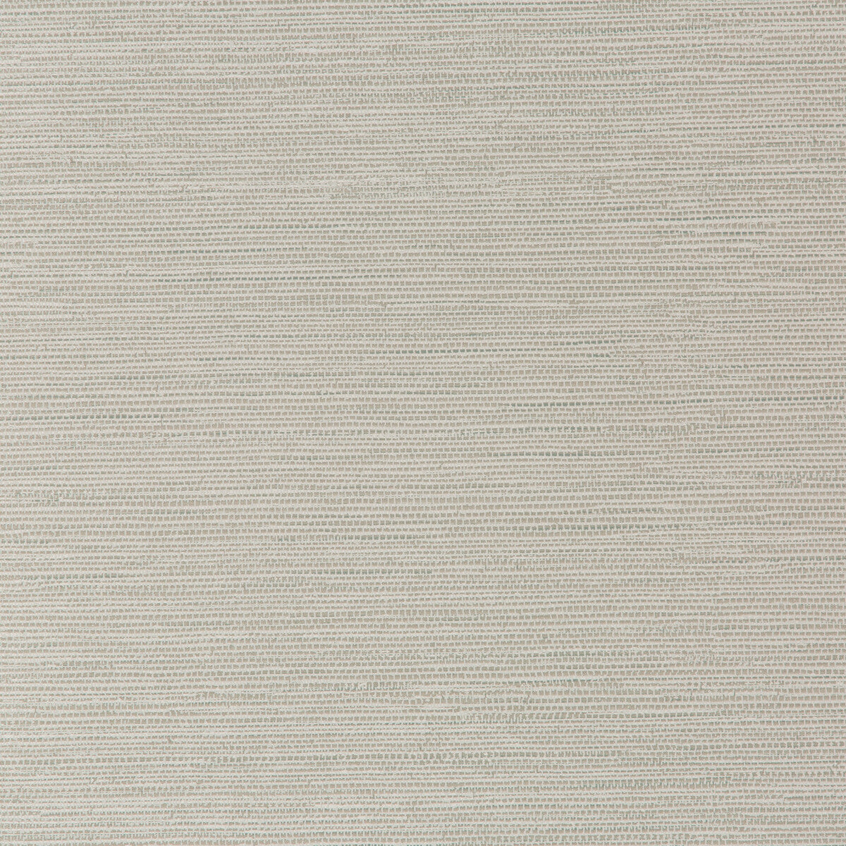 KRAVET DESIGN W3616.21.0 KRAVET DESIGN W3616-21 Wallpaper - Eade's Wallpaper