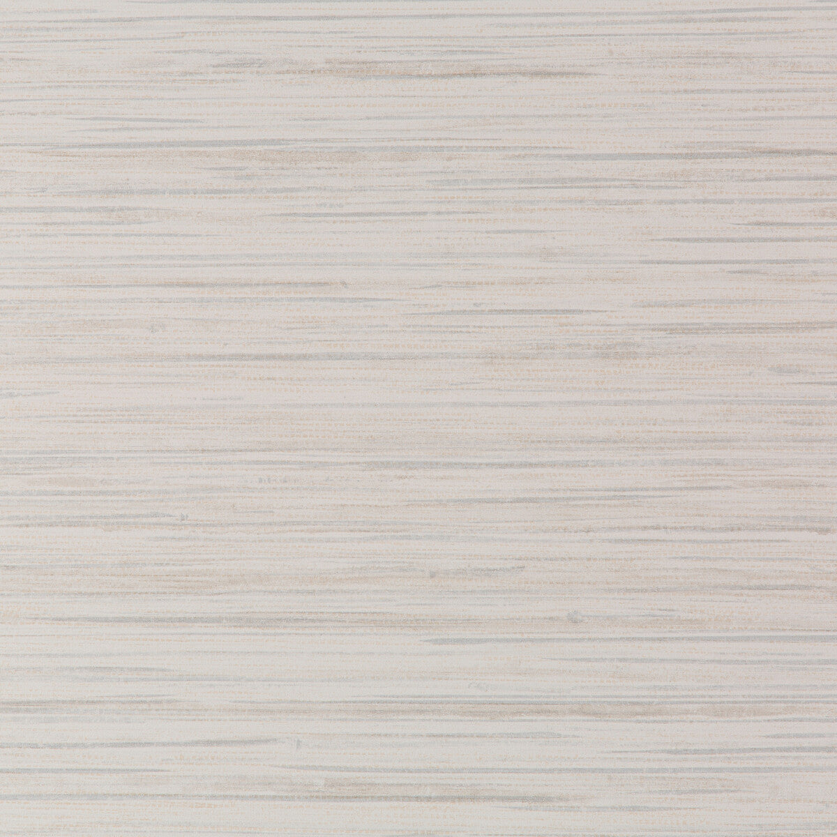 KRAVET DESIGN W3617.11.0 KRAVET DESIGN W3617-11 Wallpaper - Eade's Wallpaper