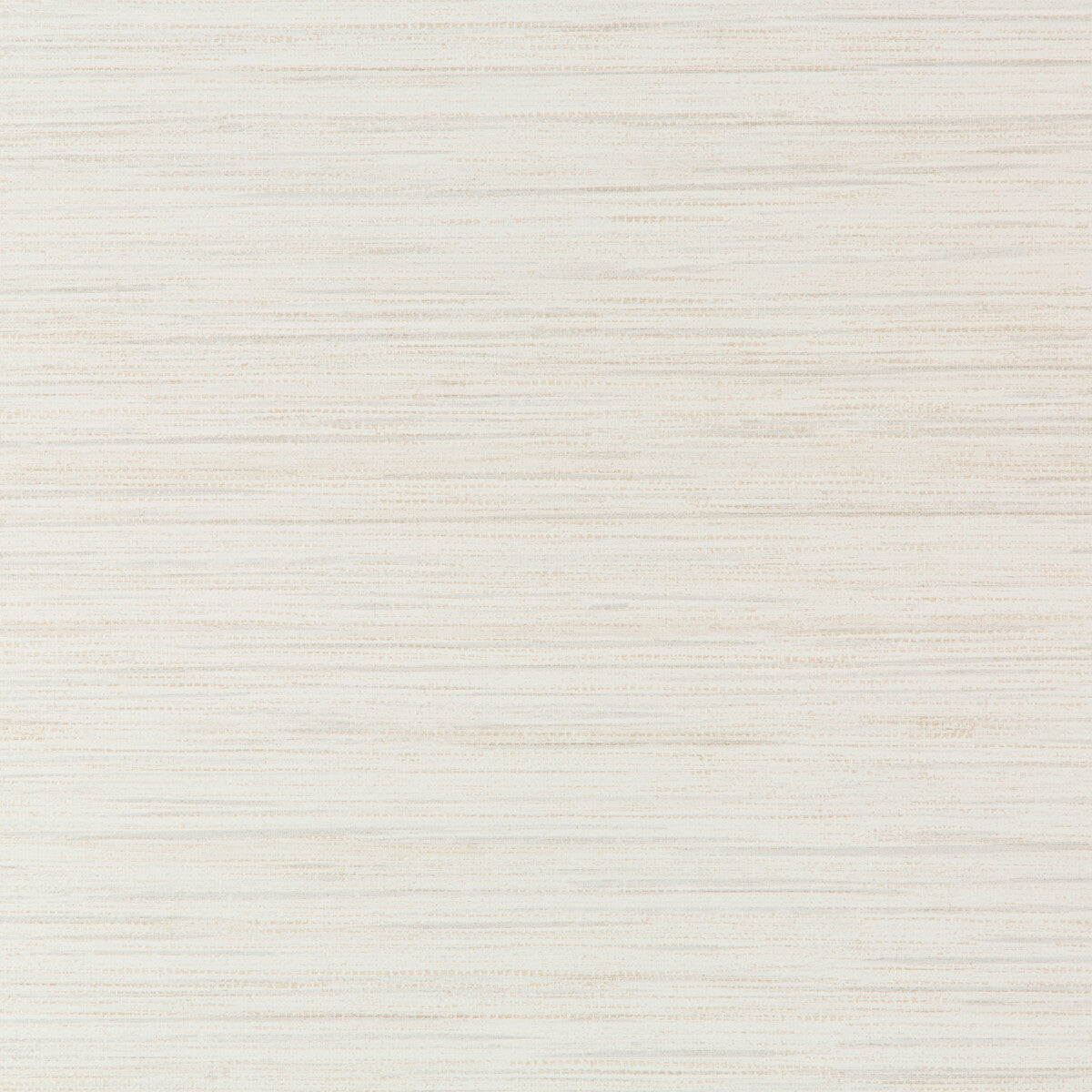 KRAVET DESIGN W3617.116.0 KRAVET DESIGN W3617-116 Wallpaper - Eade's Wallpaper