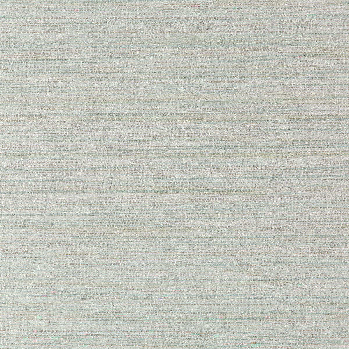 KRAVET DESIGN W3617.23.0 KRAVET DESIGN W3617-23 Wallpaper - Eade's Wallpaper