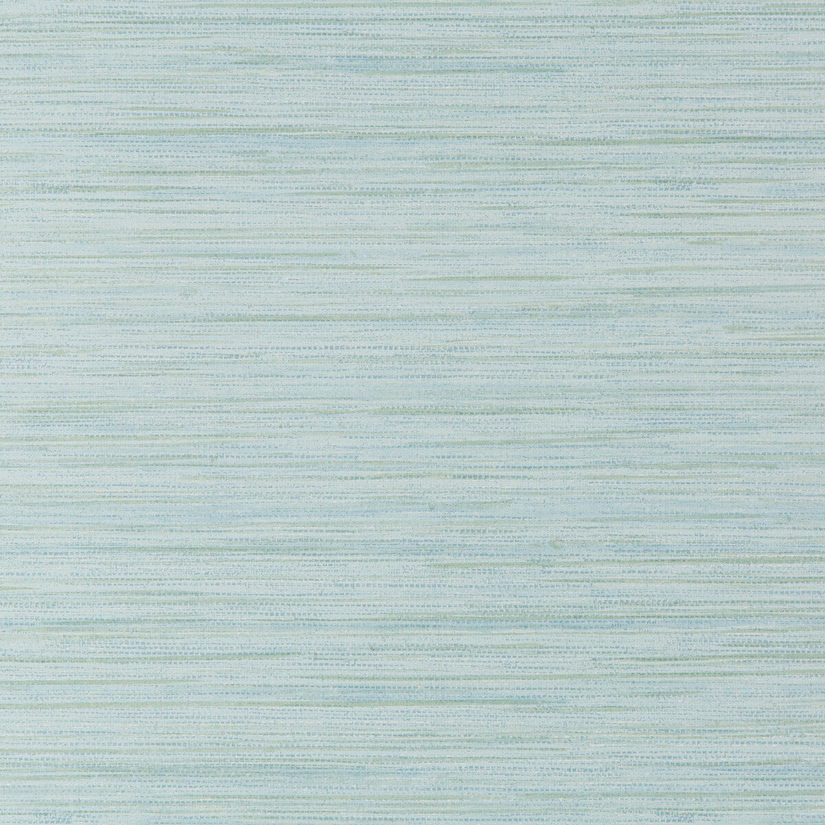 KRAVET DESIGN W3617.35.0 KRAVET DESIGN W3617-35 Wallpaper - Eade's Wallpaper