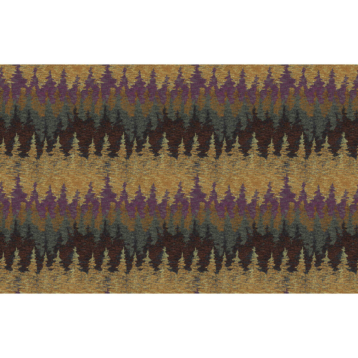 KRAVET COUTURE W3623.410.0 ALPS 10210 Wallpaper - Eade's Wallpaper