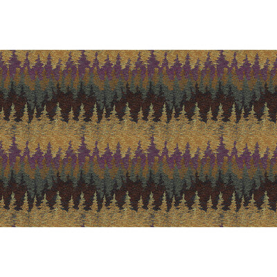 KRAVET COUTURE W3623.410.0 ALPS 10210 Wallpaper - Eade's Wallpaper