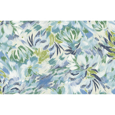 KRAVET COUTURE W3624.315.0 DAYDREAM 10225 Wallpaper - Eade's Wallpaper
