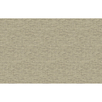KRAVET COUTURE W3627.106.0 TWEED 10252 Wallpaper - Eade's Wallpaper