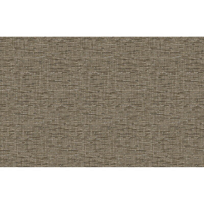KRAVET COUTURE W3627.611.0 TWEED 10259 Wallpaper - Eade's Wallpaper