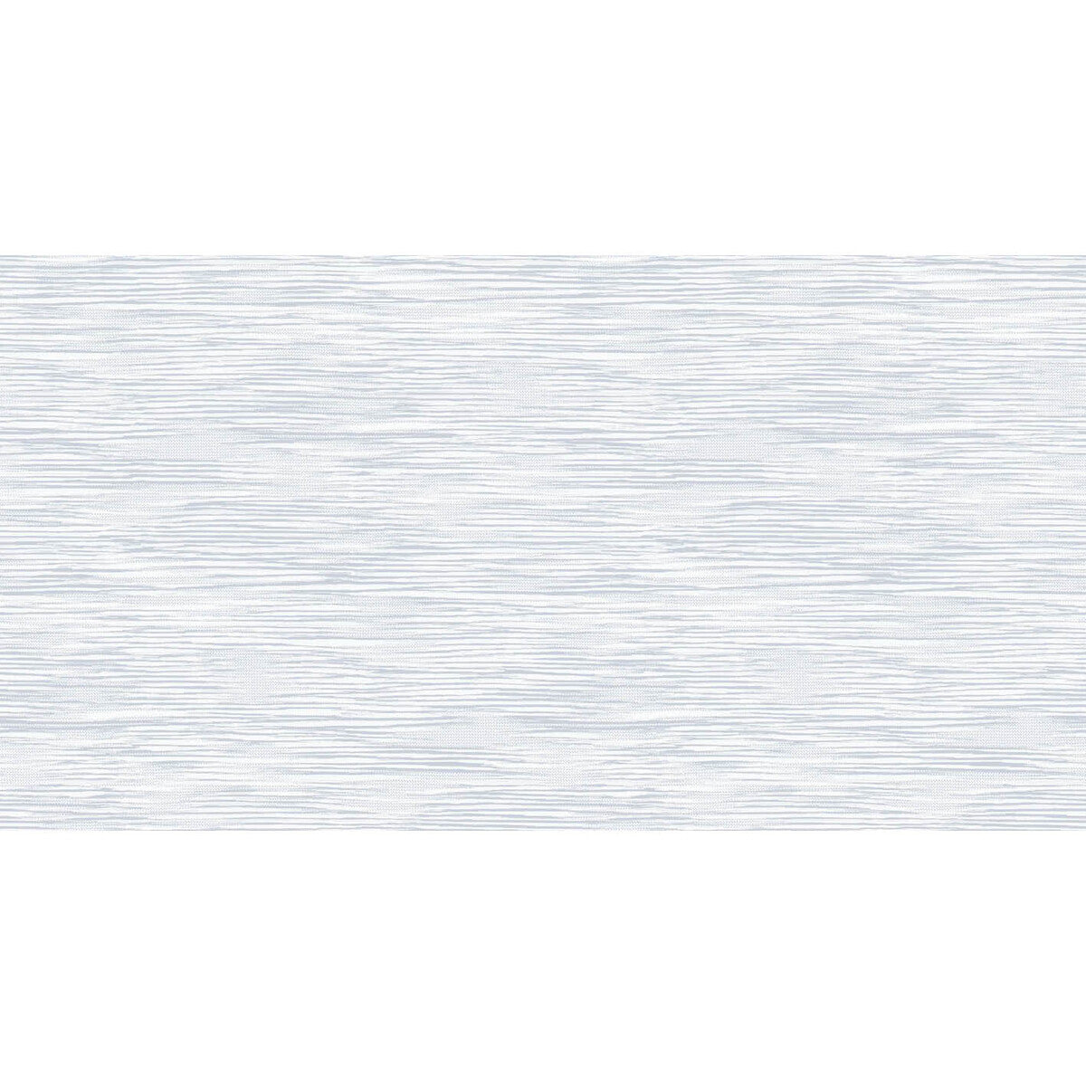 KRAVET COUTURE W3628.101.0 SAKAI 10275 Wallpaper - Eade's Wallpaper