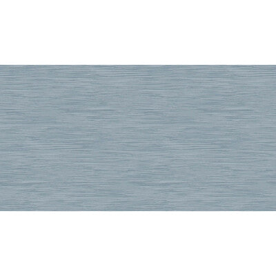 KRAVET COUTURE W3628.15.0 SAKAI 10277 Wallpaper - Eade's Wallpaper