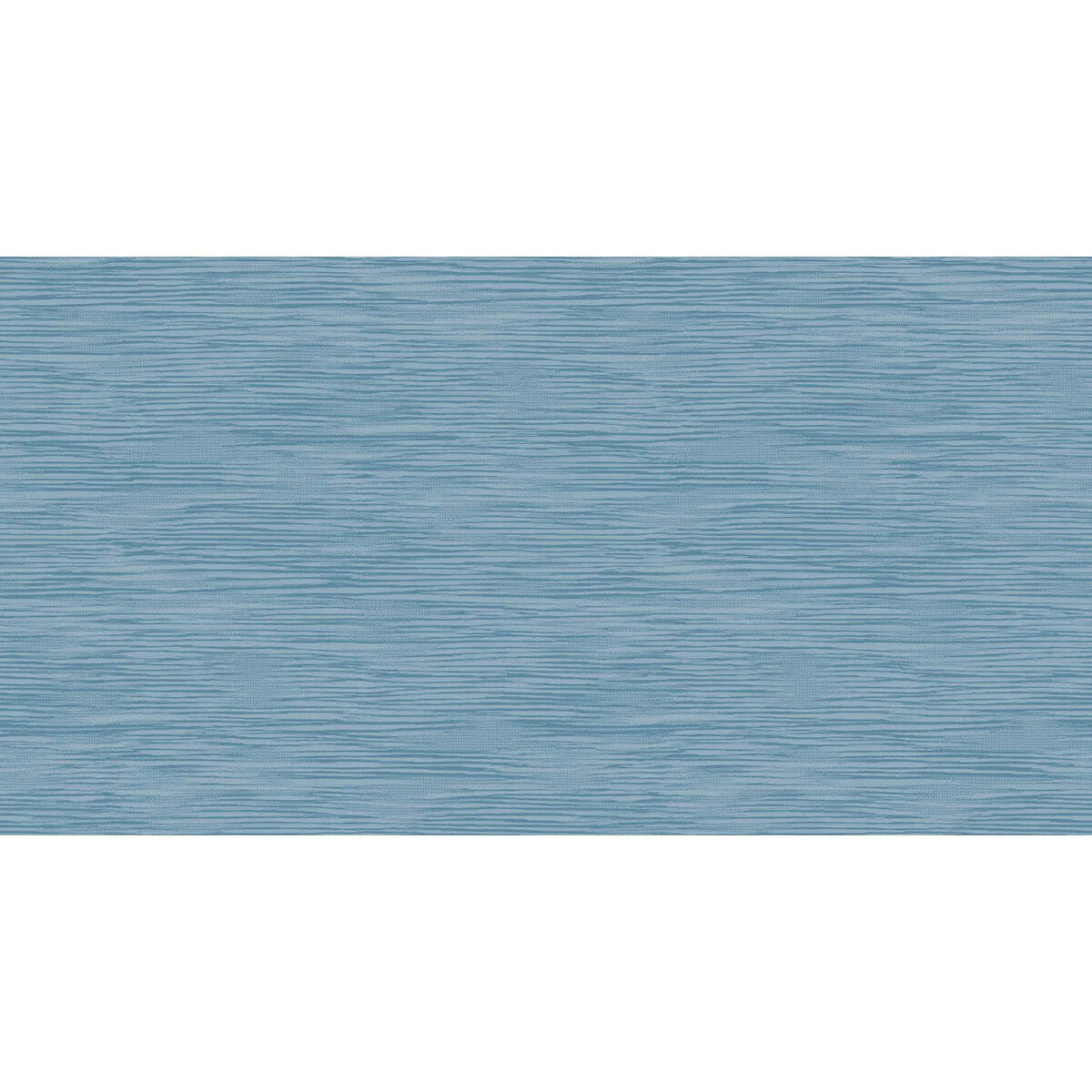 KRAVET COUTURE W3628.5.0 SAKAI 10279 Wallpaper - Eade's Wallpaper