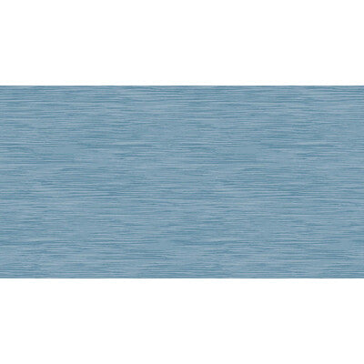 KRAVET COUTURE W3628.5.0 SAKAI 10279 Wallpaper - Eade's Wallpaper
