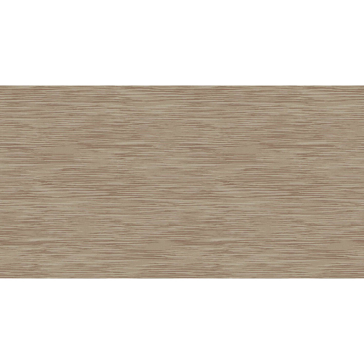 KRAVET COUTURE W3628.6.0 SAKAI 10270 Wallpaper - Eade's Wallpaper