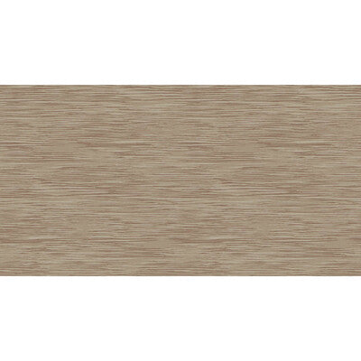 KRAVET COUTURE W3628.6.0 SAKAI 10270 Wallpaper - Eade's Wallpaper