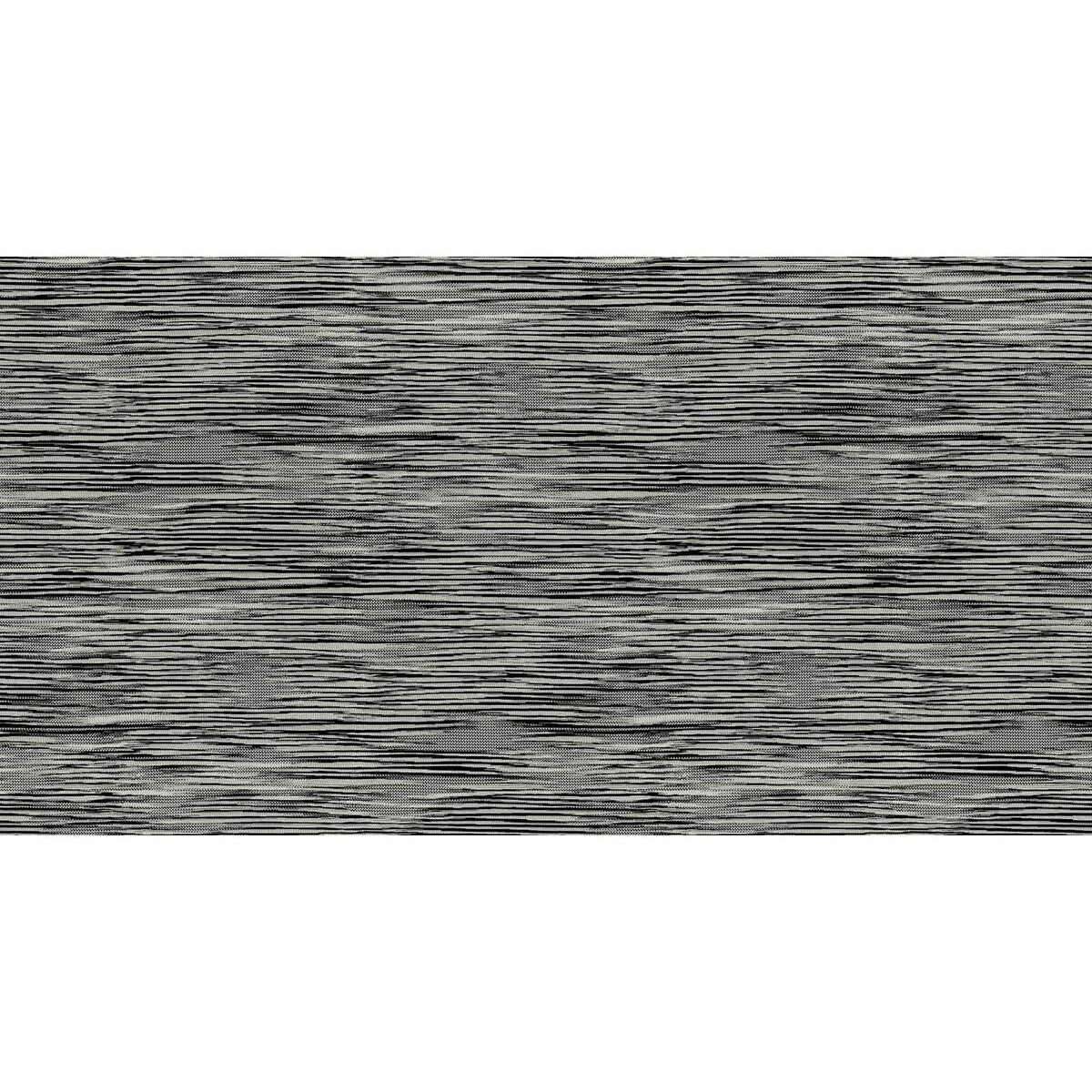 KRAVET COUTURE W3628.8.0 SAKAI 10278 Wallpaper - Eade's Wallpaper