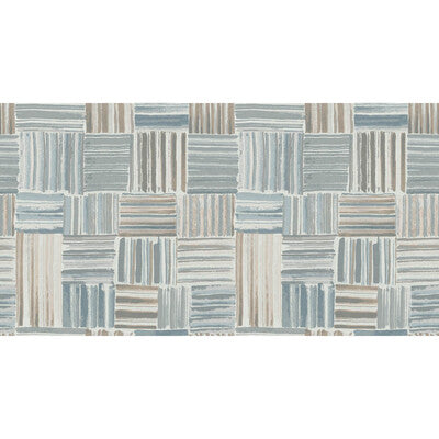 KRAVET COUTURE W3630.52.0 PALENQUE 10203 Wallpaper - Eade's Wallpaper