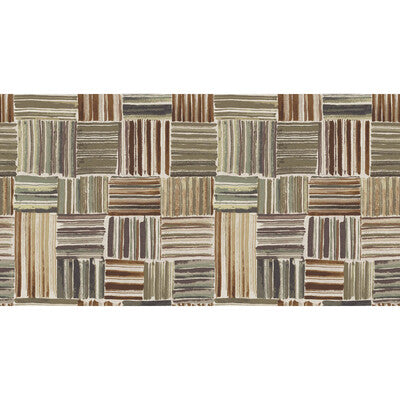 KRAVET COUTURE W3630.6.0 PALENQUE 10202 Wallpaper - Eade's Wallpaper