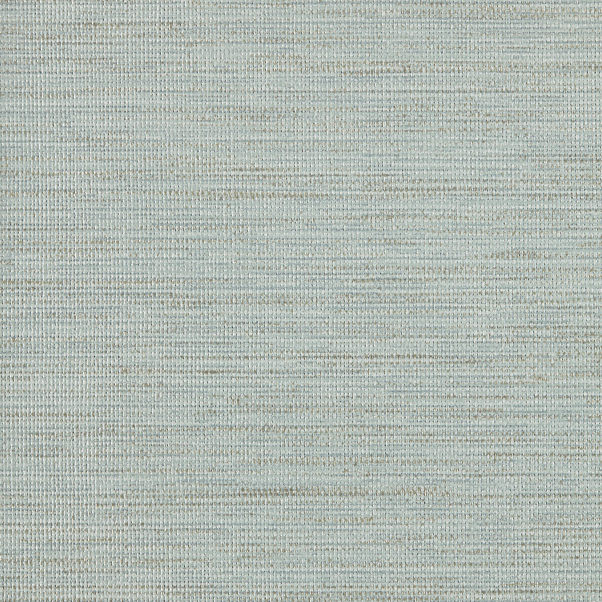 KRAVET DESIGN W3631.13.0 KRAVET DESIGN W3631-13 Wallpaper - Eade's Wallpaper