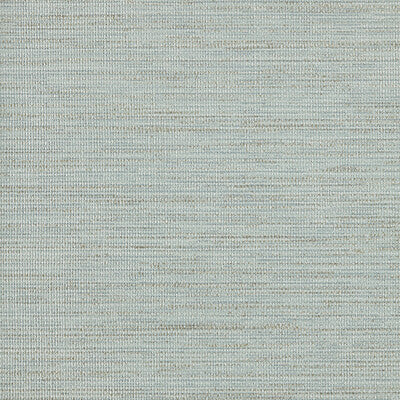 KRAVET DESIGN W3631.13.0 KRAVET DESIGN W3631-13 Wallpaper - Eade's Wallpaper