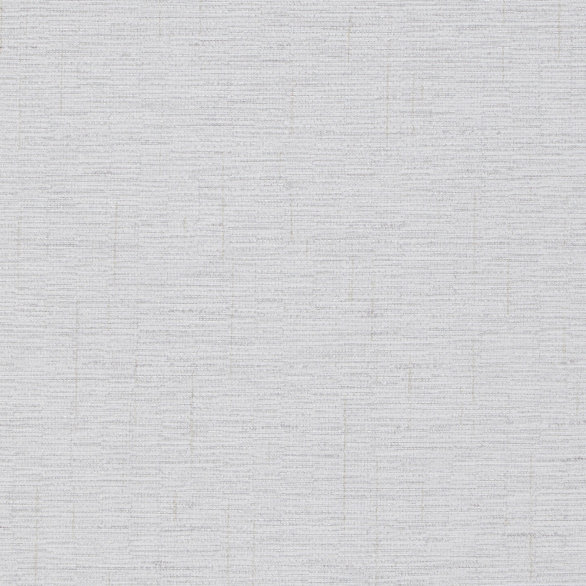 KRAVET DESIGN W3632.1101.0 KRAVET DESIGN W3632-1101 Wallpaper - Eade's Wallpaper