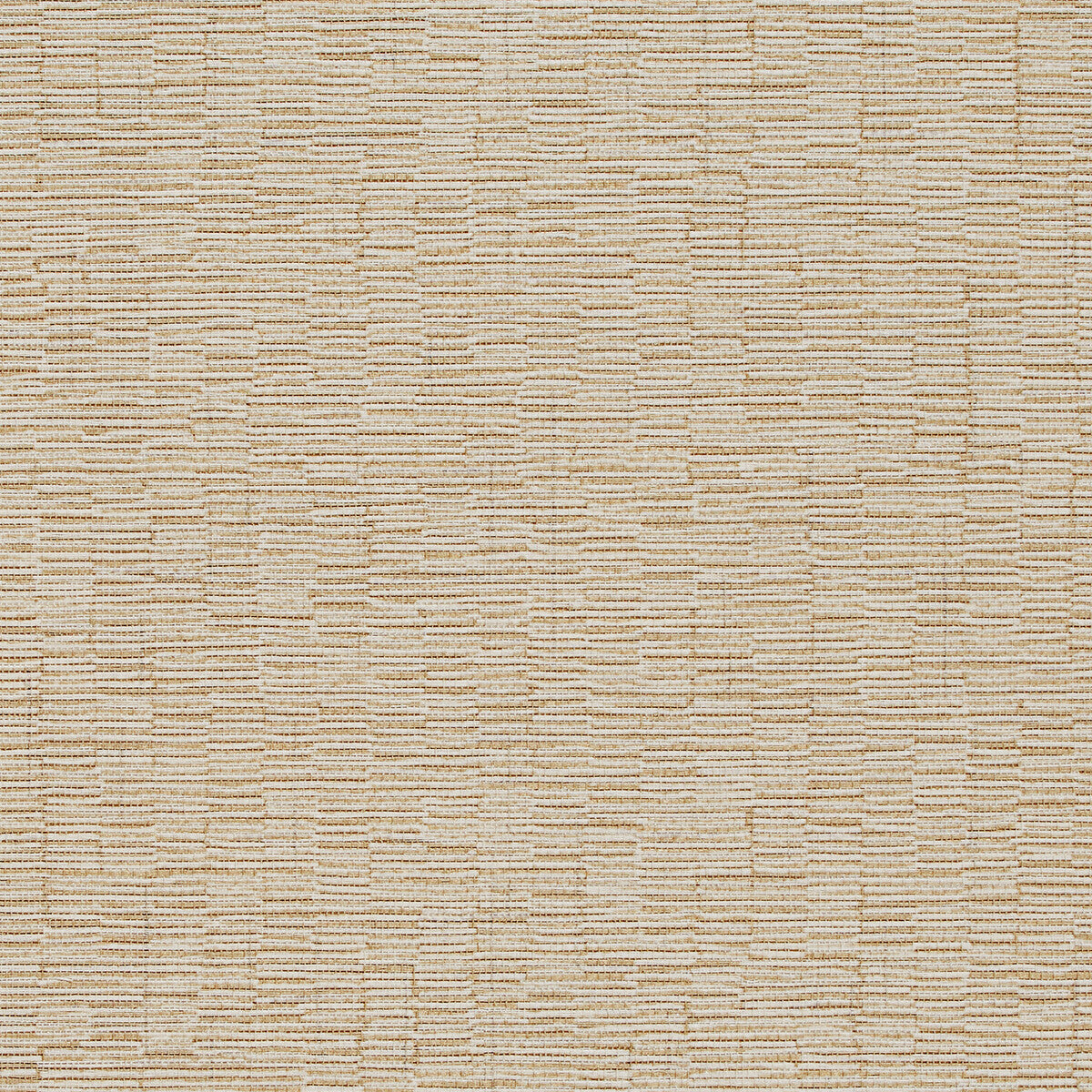 KRAVET DESIGN W3632.1614.0 KRAVET DESIGN W3632-1614 Wallpaper - Eade's Wallpaper