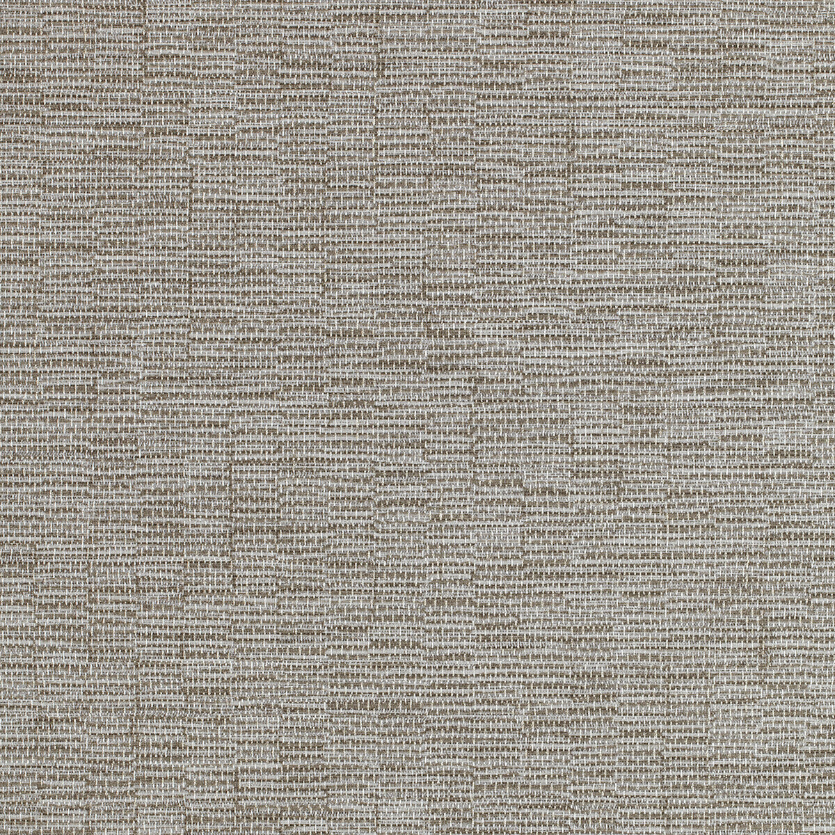KRAVET DESIGN W3632.166.0 KRAVET DESIGN W3632-166 Wallpaper - Eade's Wallpaper