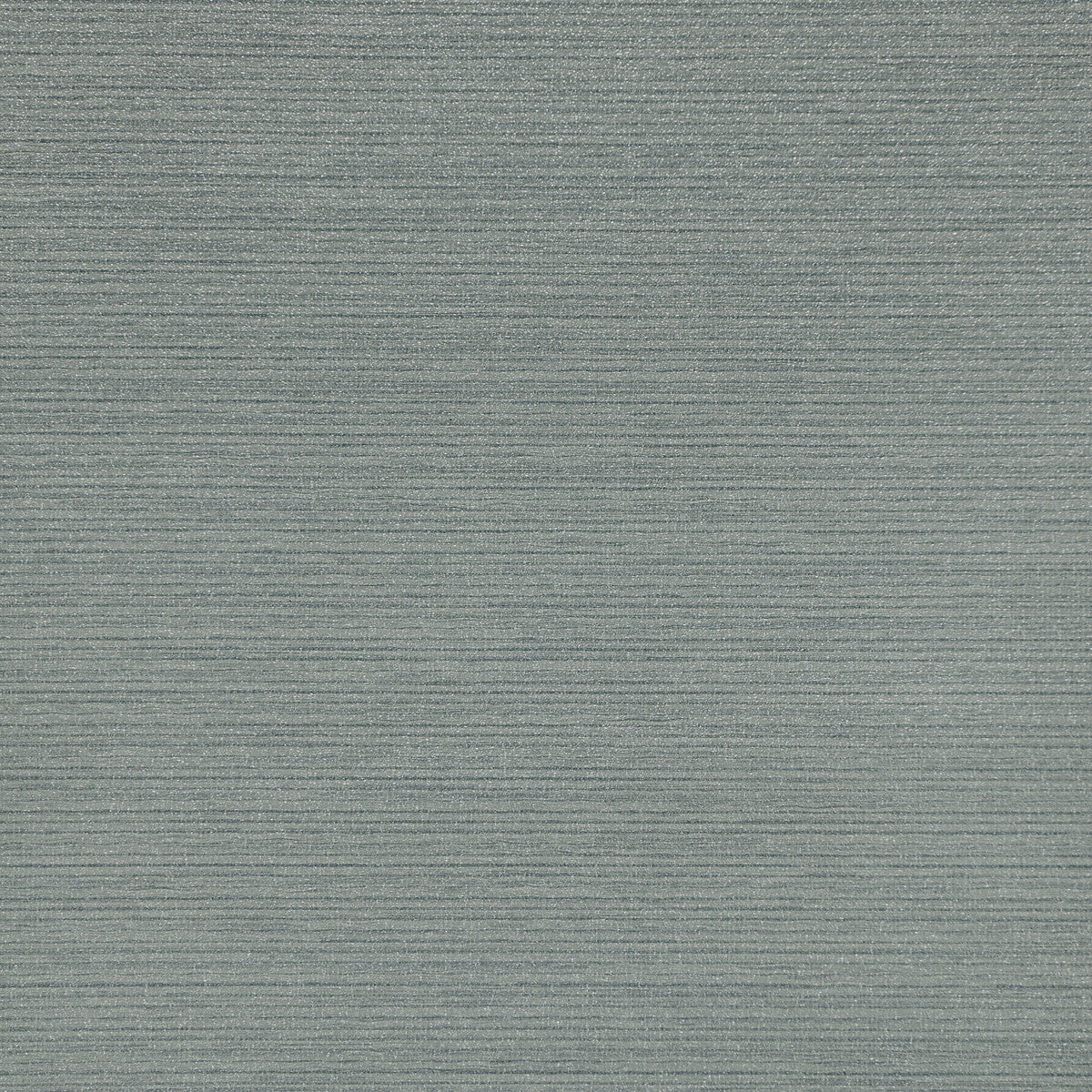 KRAVET DESIGN W3633.52.0 KRAVET DESIGN W3633-52 Wallpaper - Eade's Wallpaper
