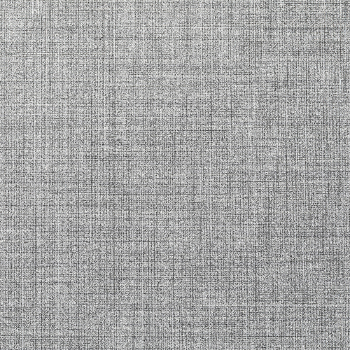 KRAVET DESIGN W3634.11.0 KRAVET DESIGN W3634-11 Wallpaper - Eade's Wallpaper
