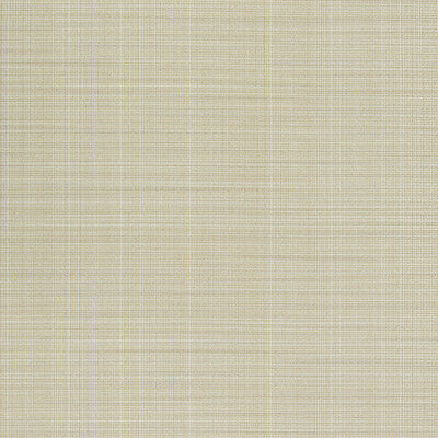 KRAVET DESIGN W3634.1614.0 KRAVET DESIGN W3634-1614 Wallpaper - Eade's Wallpaper