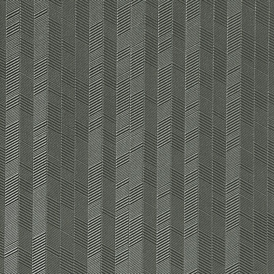KRAVET DESIGN W3635.1121.0 KRAVET DESIGN W3635-1121 Wallpaper - Eade's Wallpaper