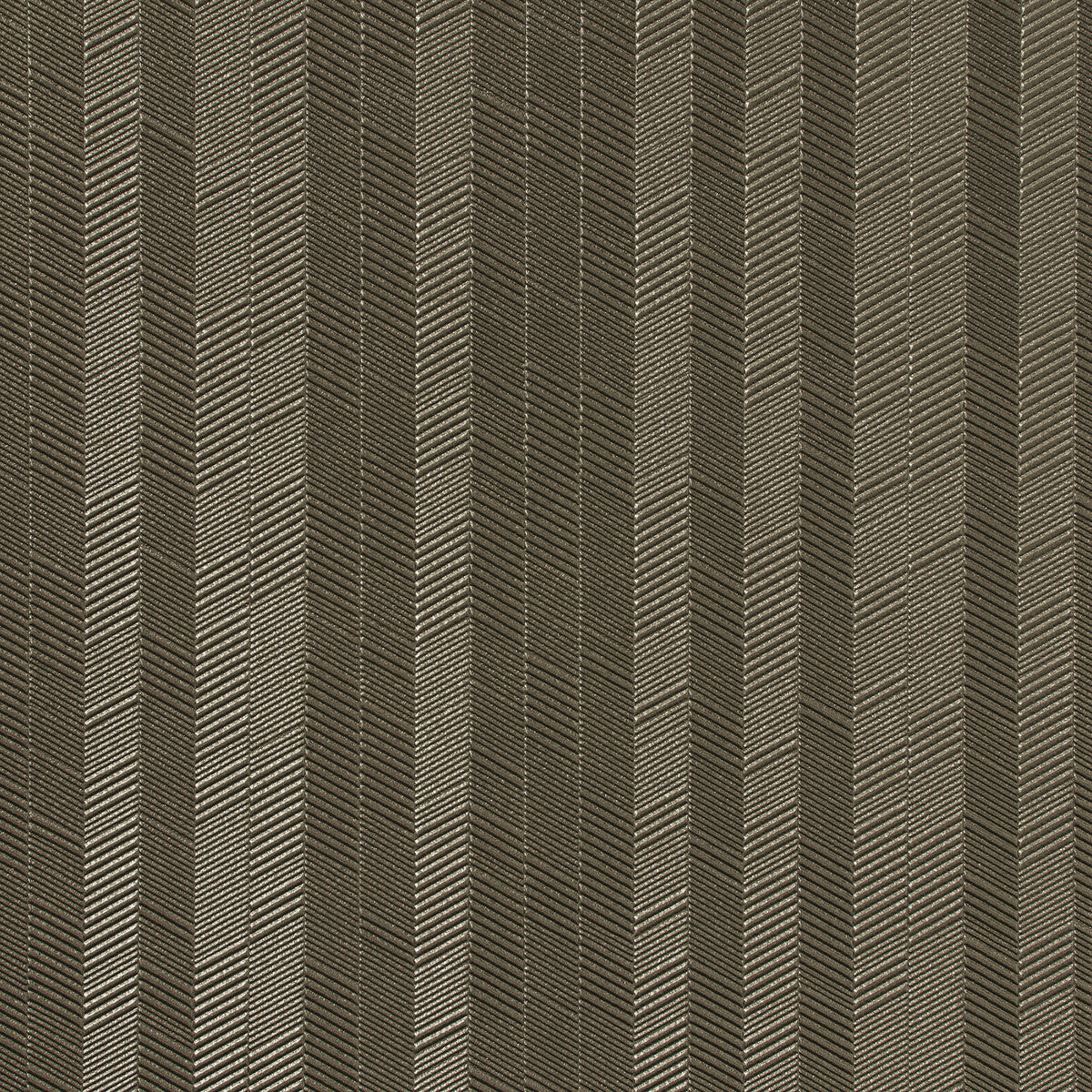 KRAVET DESIGN W3635.4.0 KRAVET DESIGN W3635-4 Wallpaper - Eade's Wallpaper