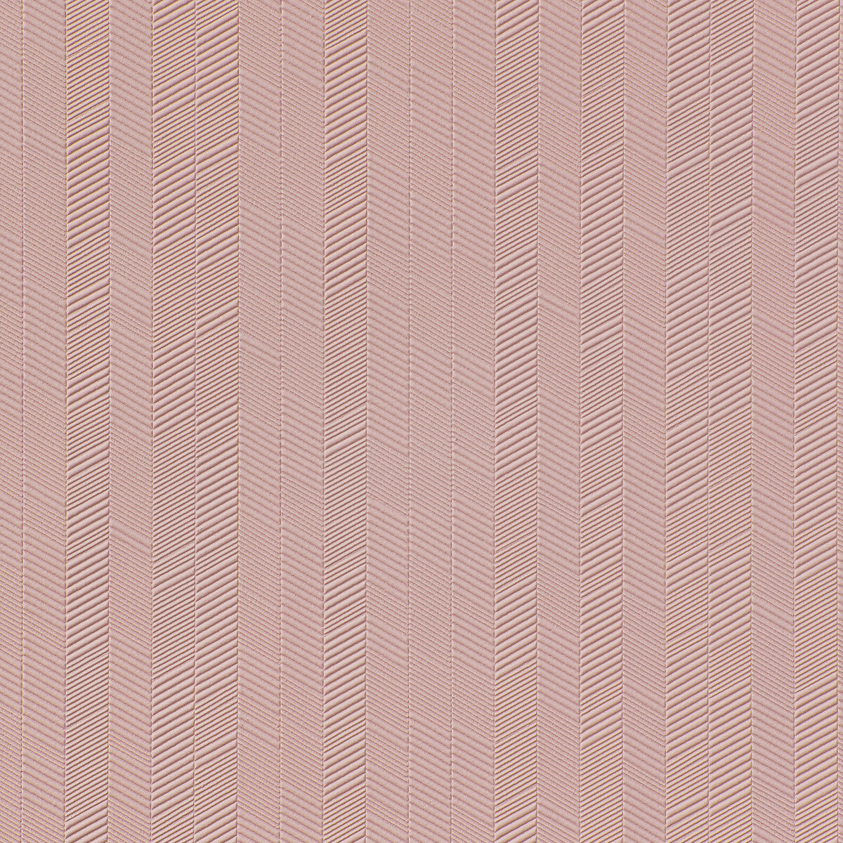 KRAVET DESIGN W3635.7.0 KRAVET DESIGN W3635-7 Wallpaper - Eade's Wallpaper