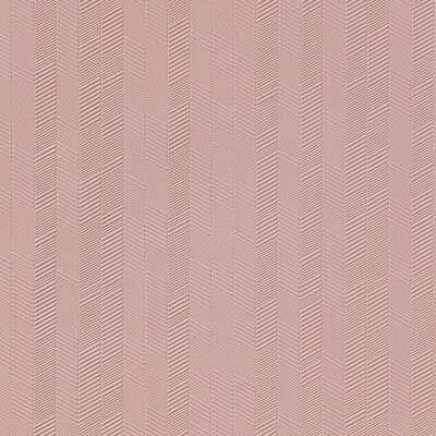 KRAVET DESIGN W3635.7.0 KRAVET DESIGN W3635-7 Wallpaper - Eade's Wallpaper