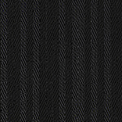 KRAVET DESIGN W3635.8.0 KRAVET DESIGN W3635-8 Wallpaper - Eade's Wallpaper