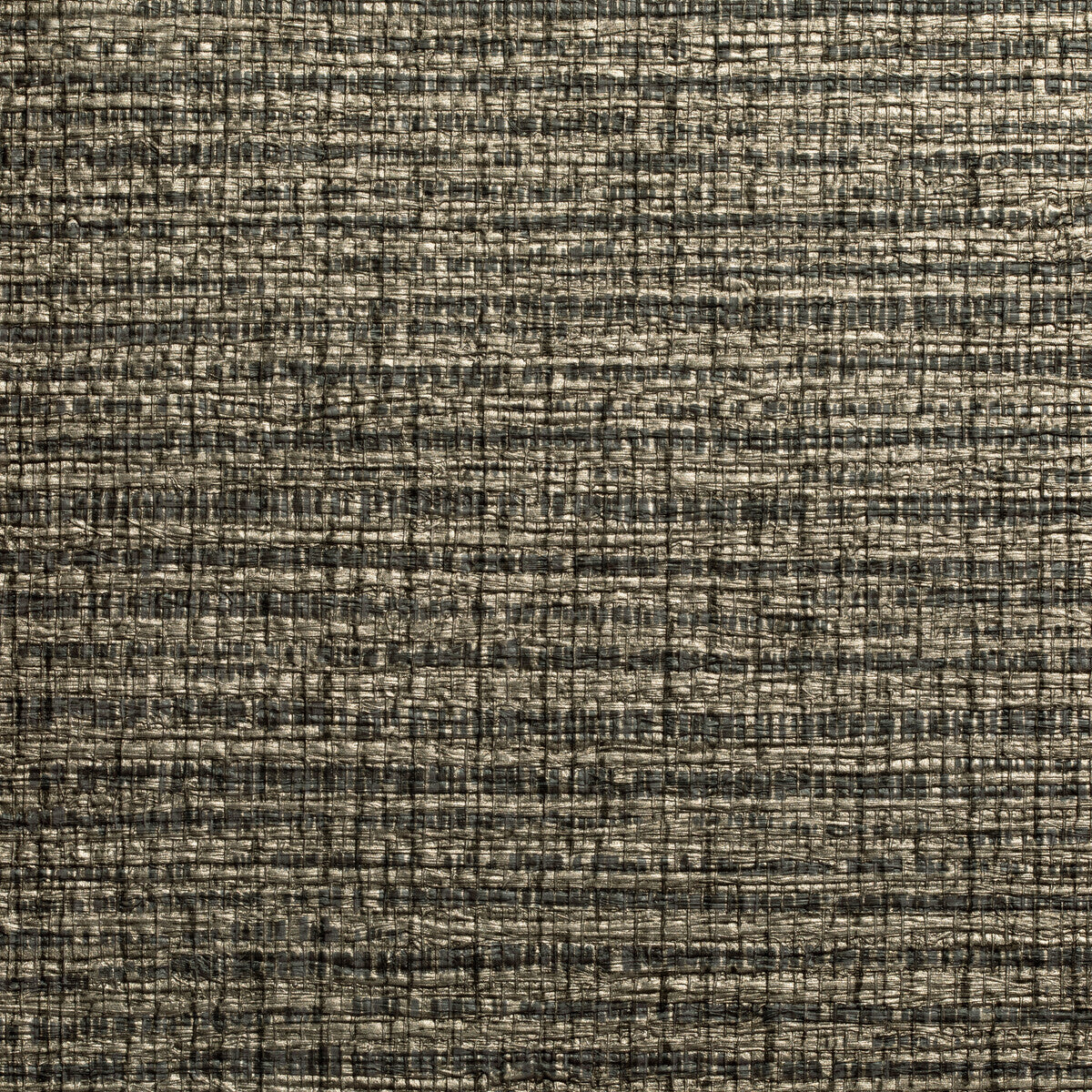 KRAVET DESIGN W3636.84.0 KRAVET DESIGN W3636-84 Wallpaper - Eade's Wallpaper